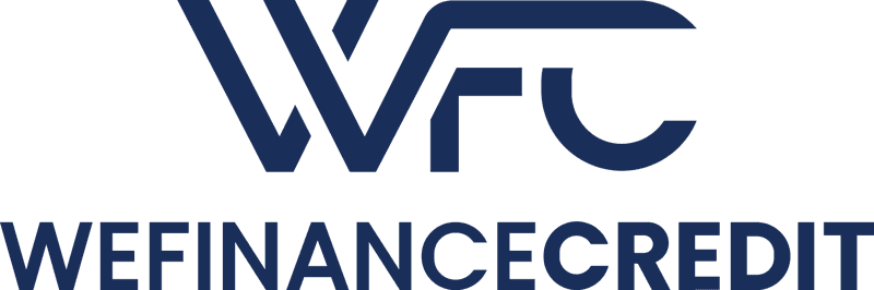 Wefinancecredit
