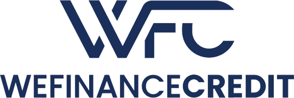 WeFinanceCredit