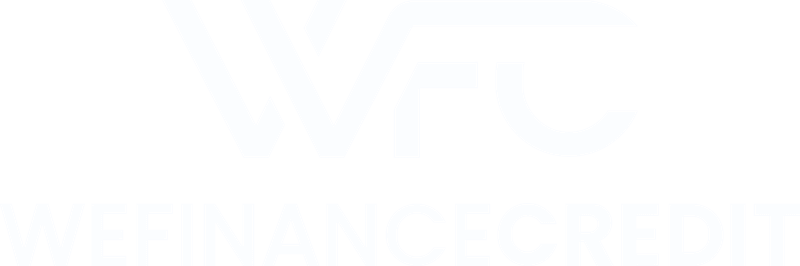 Wefinancecredit